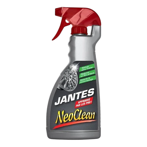 Limpiador en spray para llantas barnizadas (500ml)-thumbmail-2