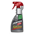 Nettoyant jantes vernies en spray ( 500ml)