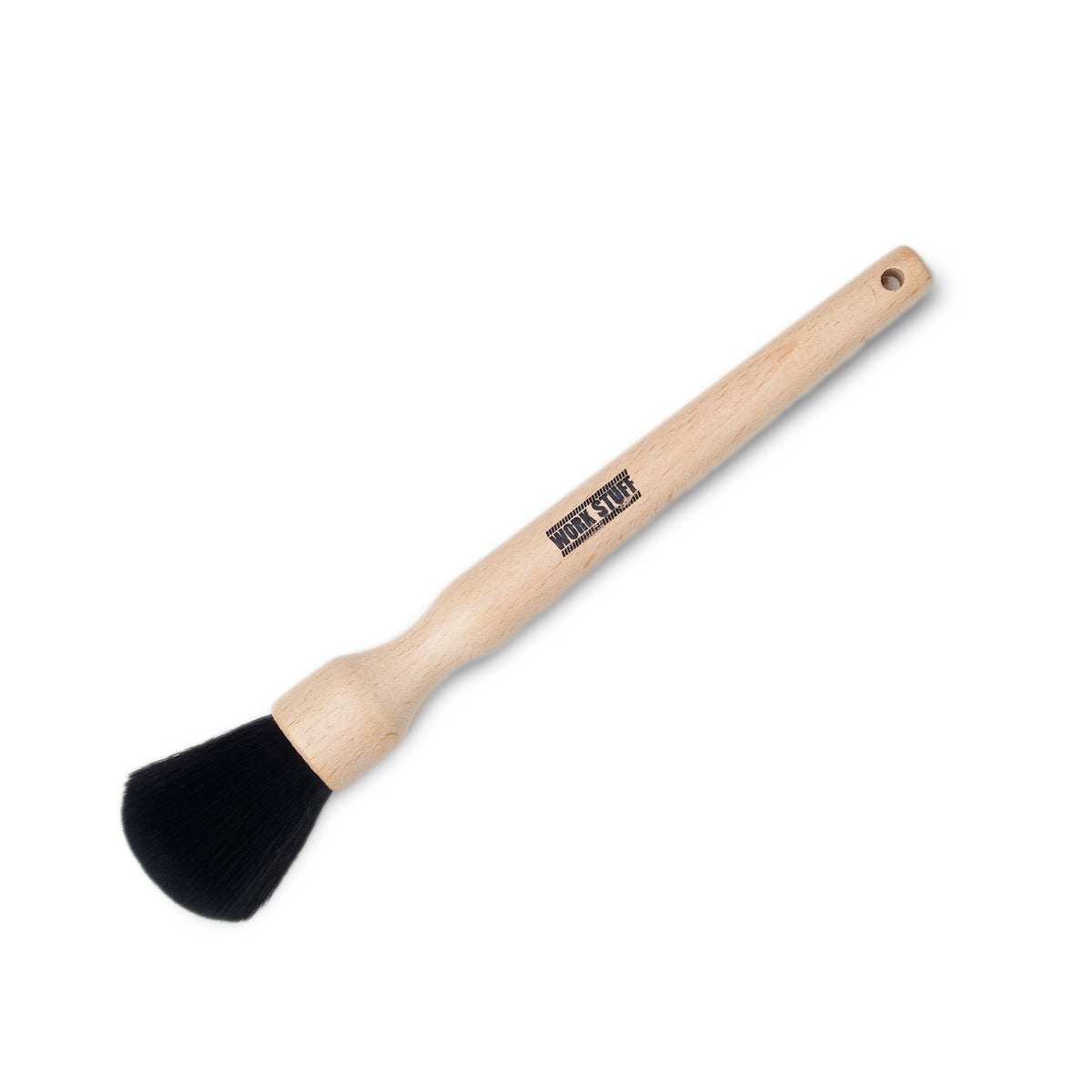 PINCEL DE DETAILING ULTRA SUAVE - Pincel ultrasuave-thumbmail-1
