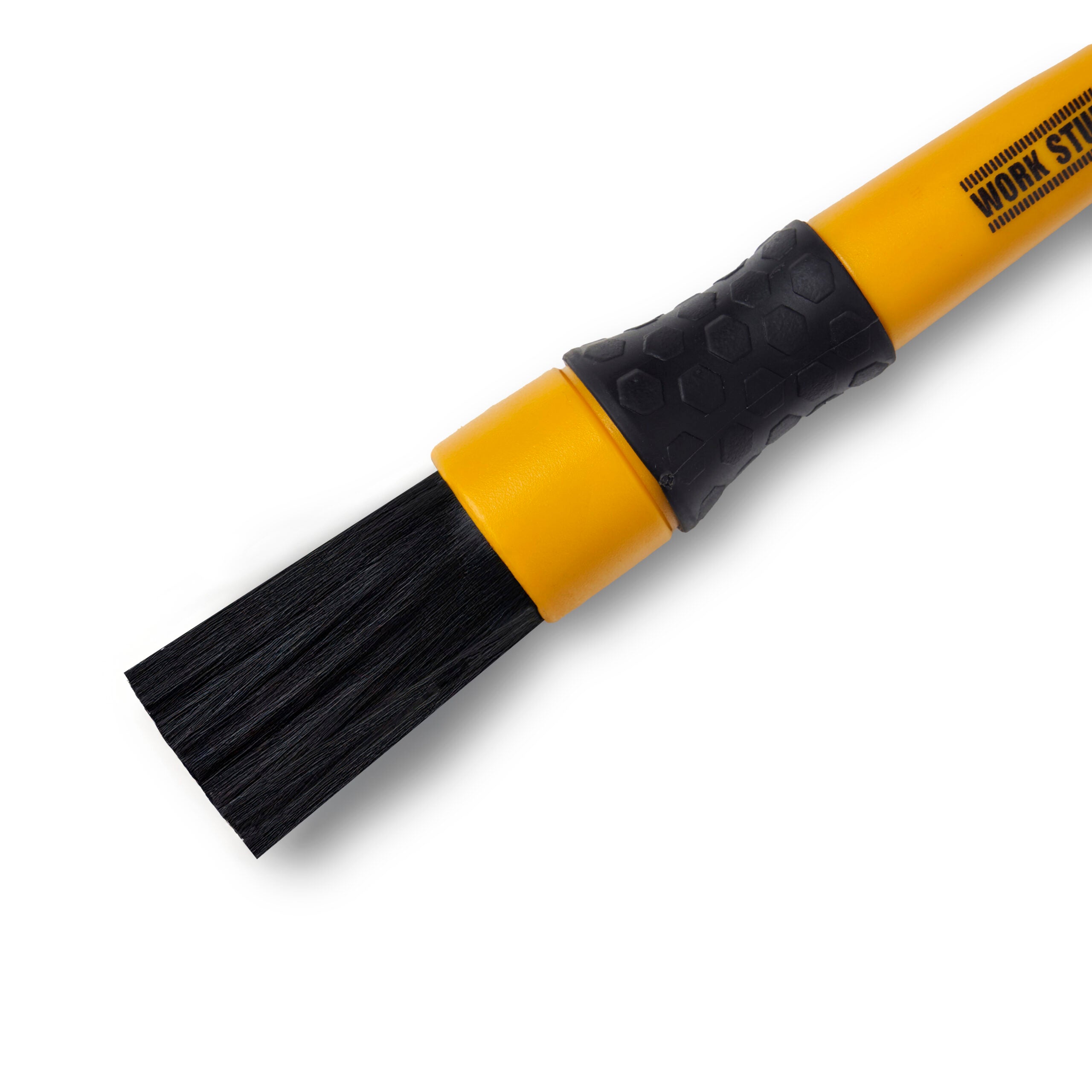 Black Ultra Grip 24 mm - Pinceau haute puissance surfaces résistantes-thumbmail-2