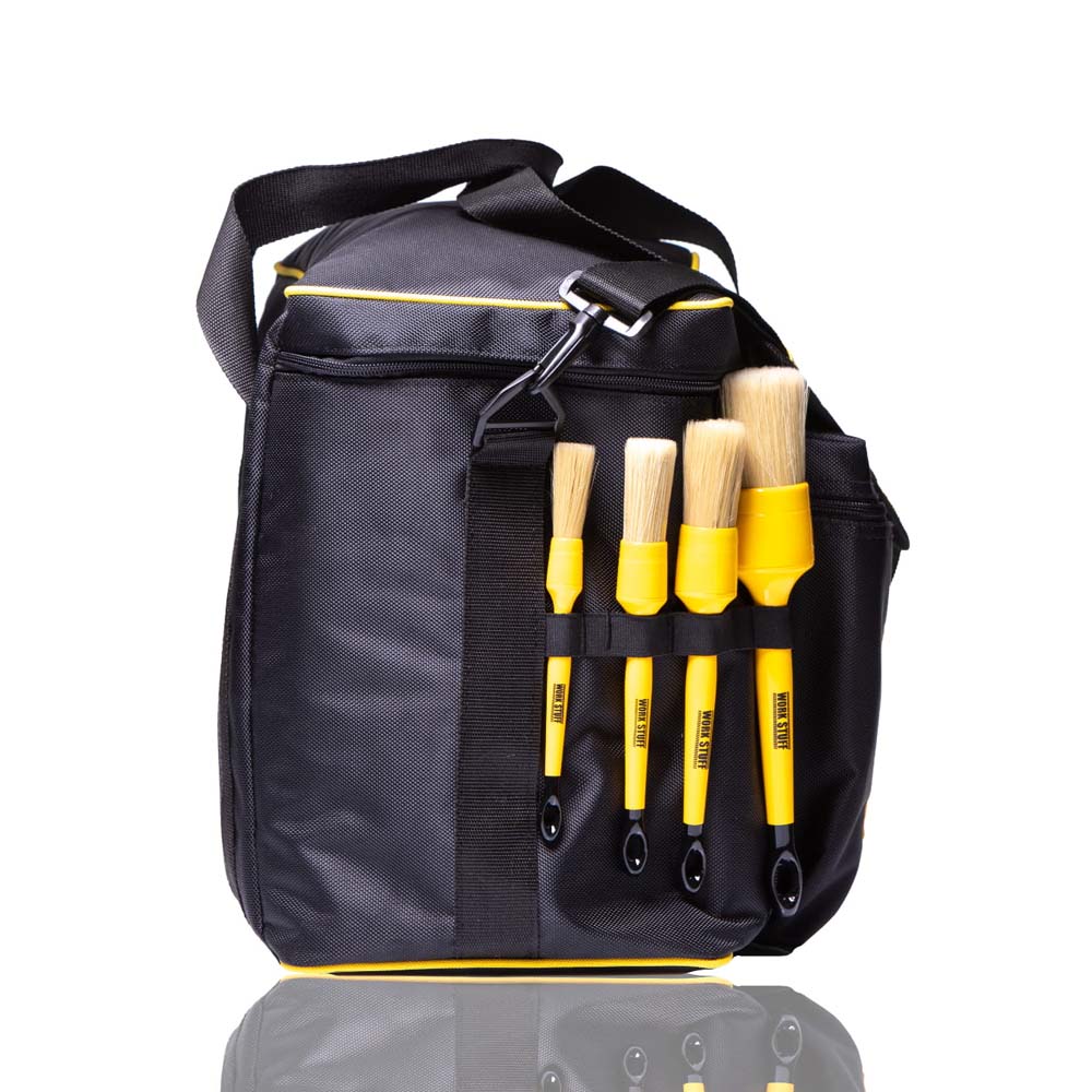 WORK BAG-thumbmail-2