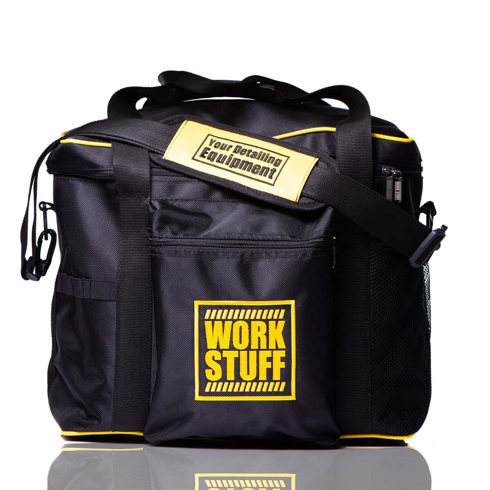 WORK BAG
