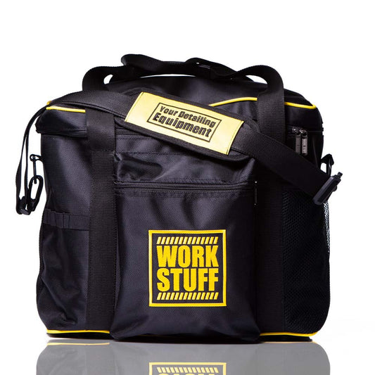 Pack Premium Detailing – Édition Limitée 1 of 1
