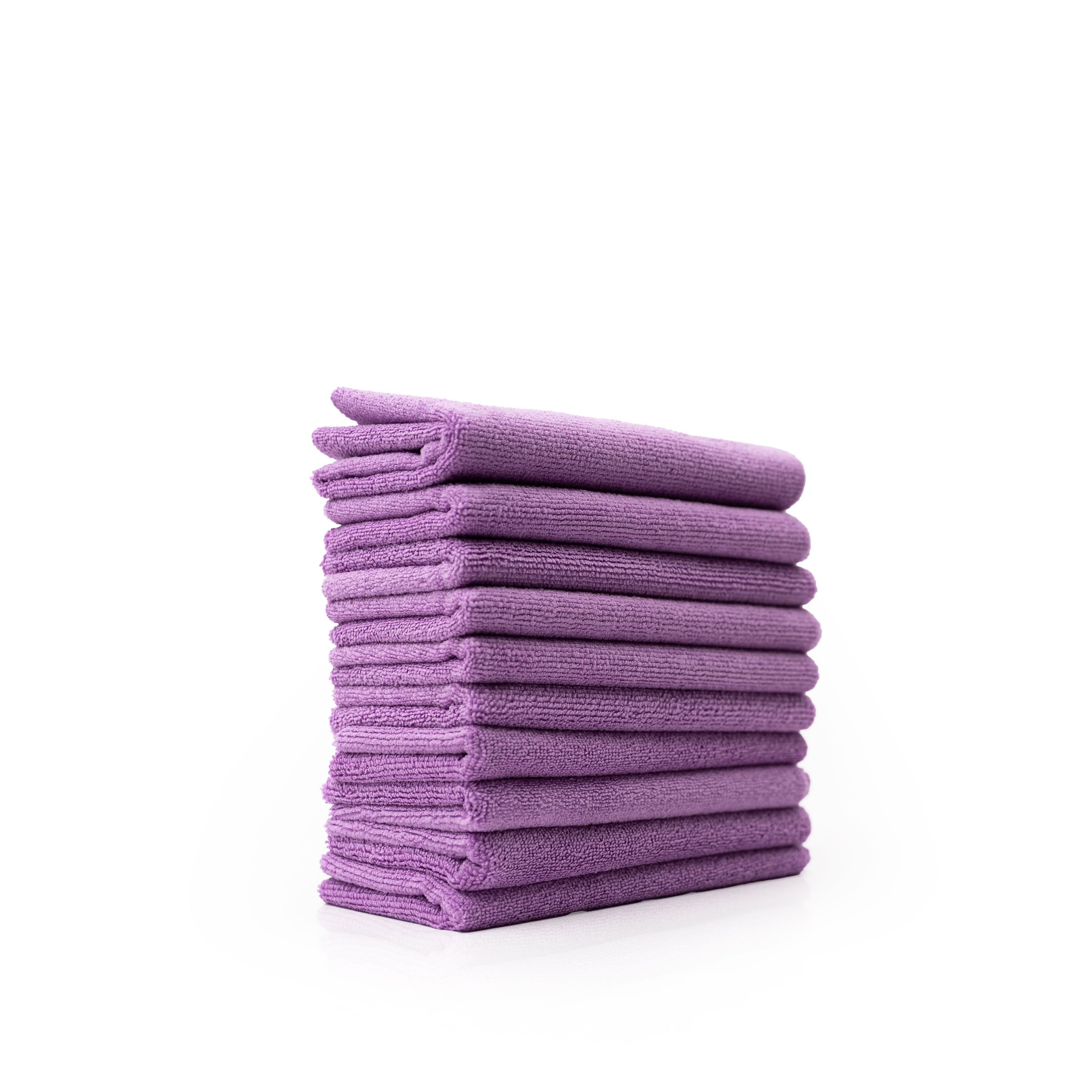 WORKER – Microfibre de detailing 40 × 40 cm-thumbmail-6