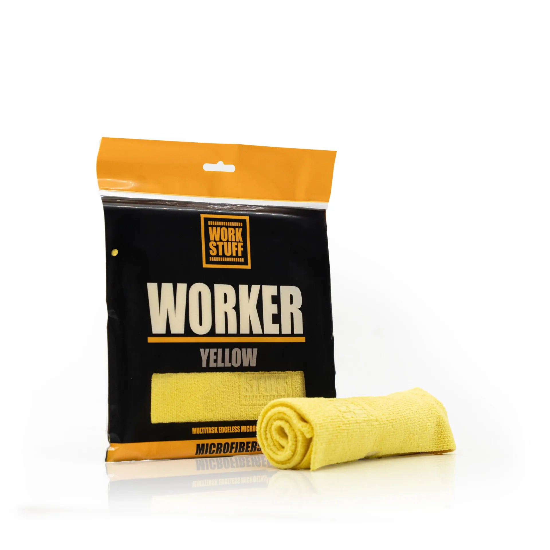 WORKER – Microfibre de detailing 40 × 40 cm-thumbmail-3