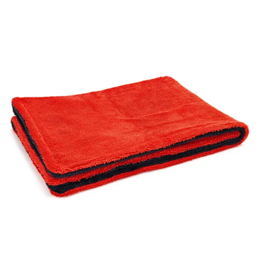 Microfibre de Séchage XL " B52-BC Dryer XL"
