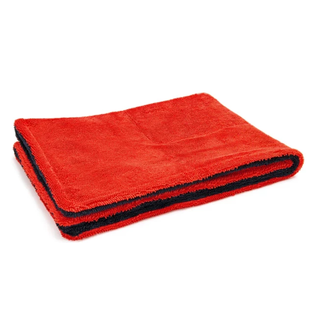 Microfibre de Séchage XL " B52-BC Dryer XL"