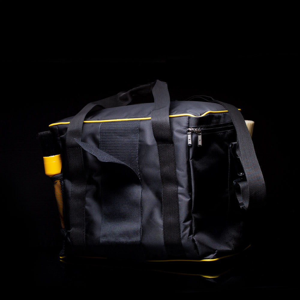 WORK BAG-thumbmail-3