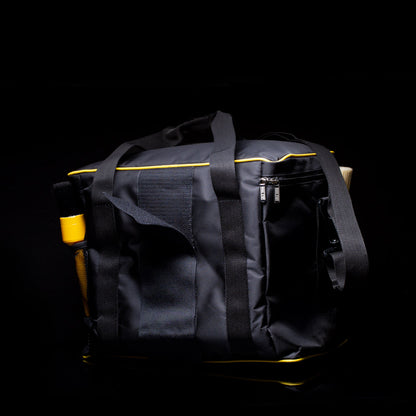 WORK BAG