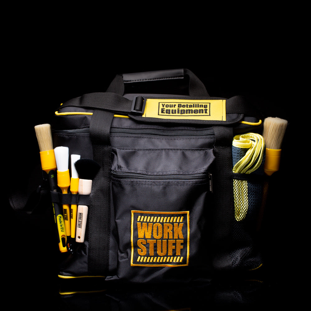 WORK BAG-thumbmail-4