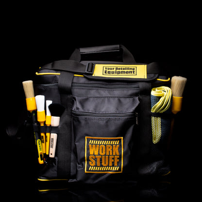 WORK BAG