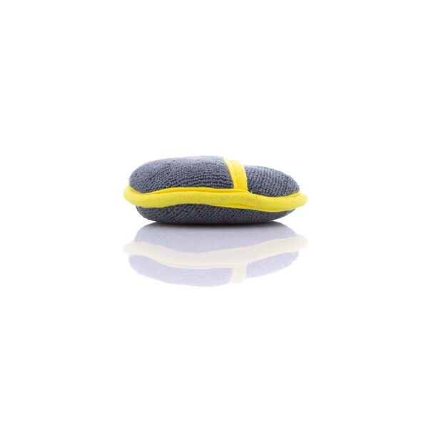 Eclipse  - Applicateur rond en microfibre-thumbmail-3