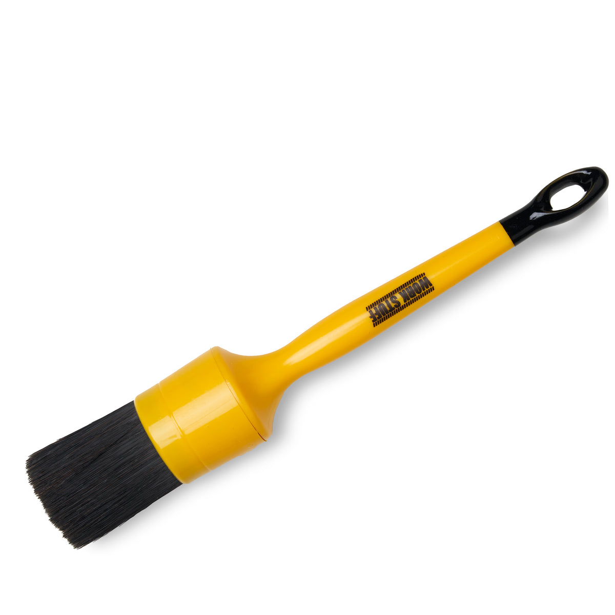 Pinceux extérieur BRUSH BLACK-thumbmail-5