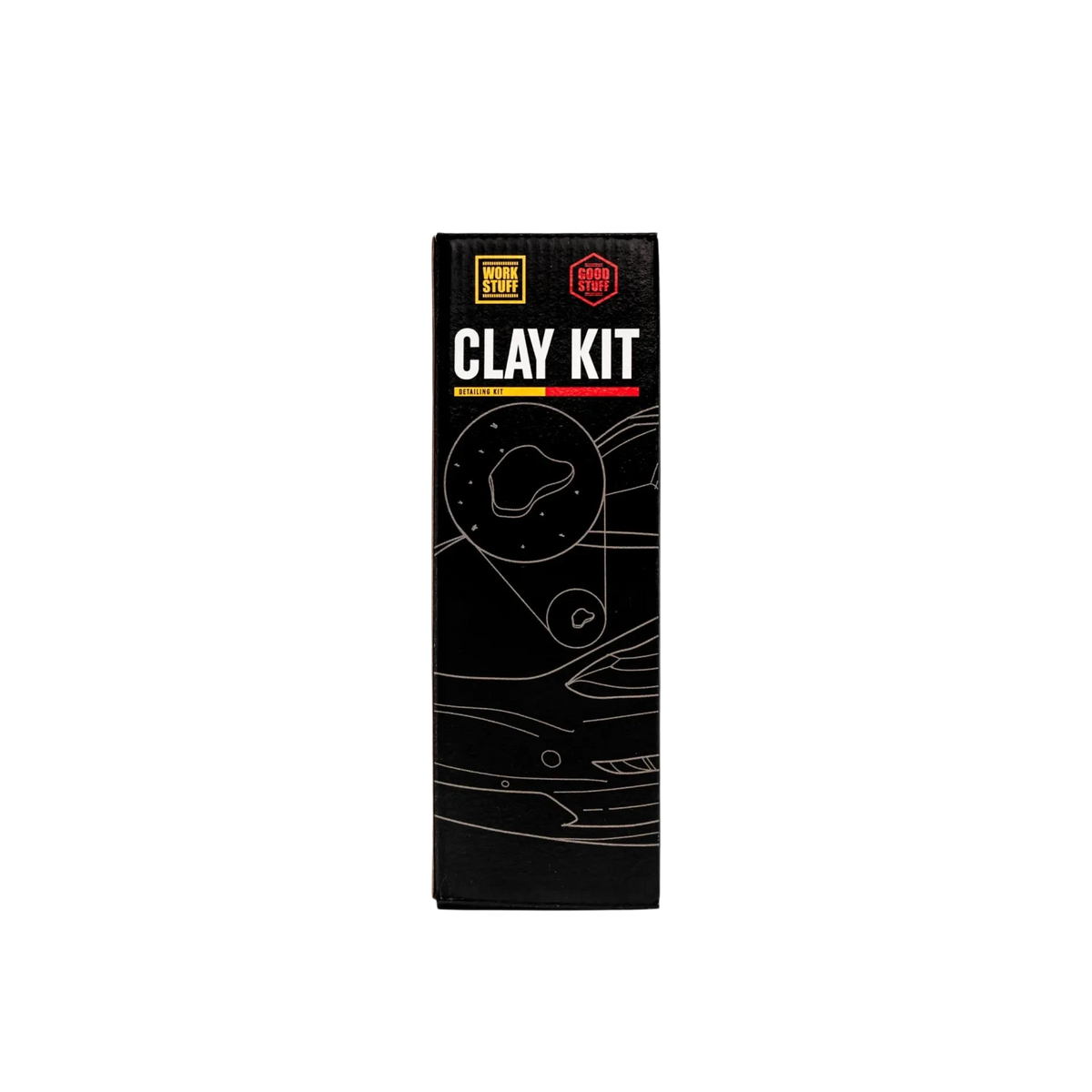 Clay Kit – Kit de Décontamination-thumbmail-2