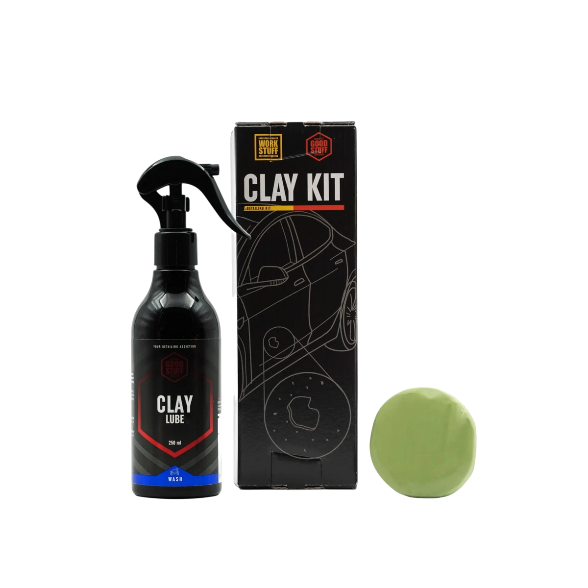 Clay Kit – Kit de Décontamination-thumbmail-3