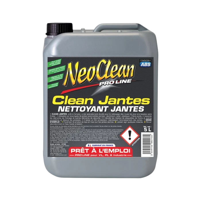 Pack básico VN/VO Néoclean-thumbmail-1