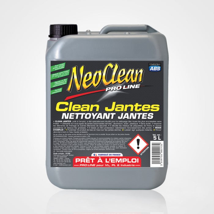 Pack de base VN/VO Néoclean-thumbmail-2