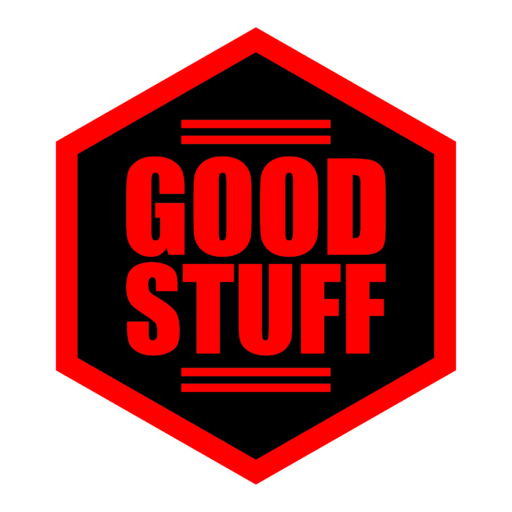 Gloss Detailer – Quick Detailer Brillance & Protection