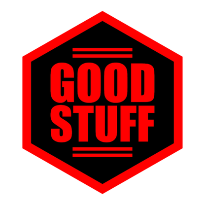 Gloss Detailer – Quick Detailer Brillance & Protection