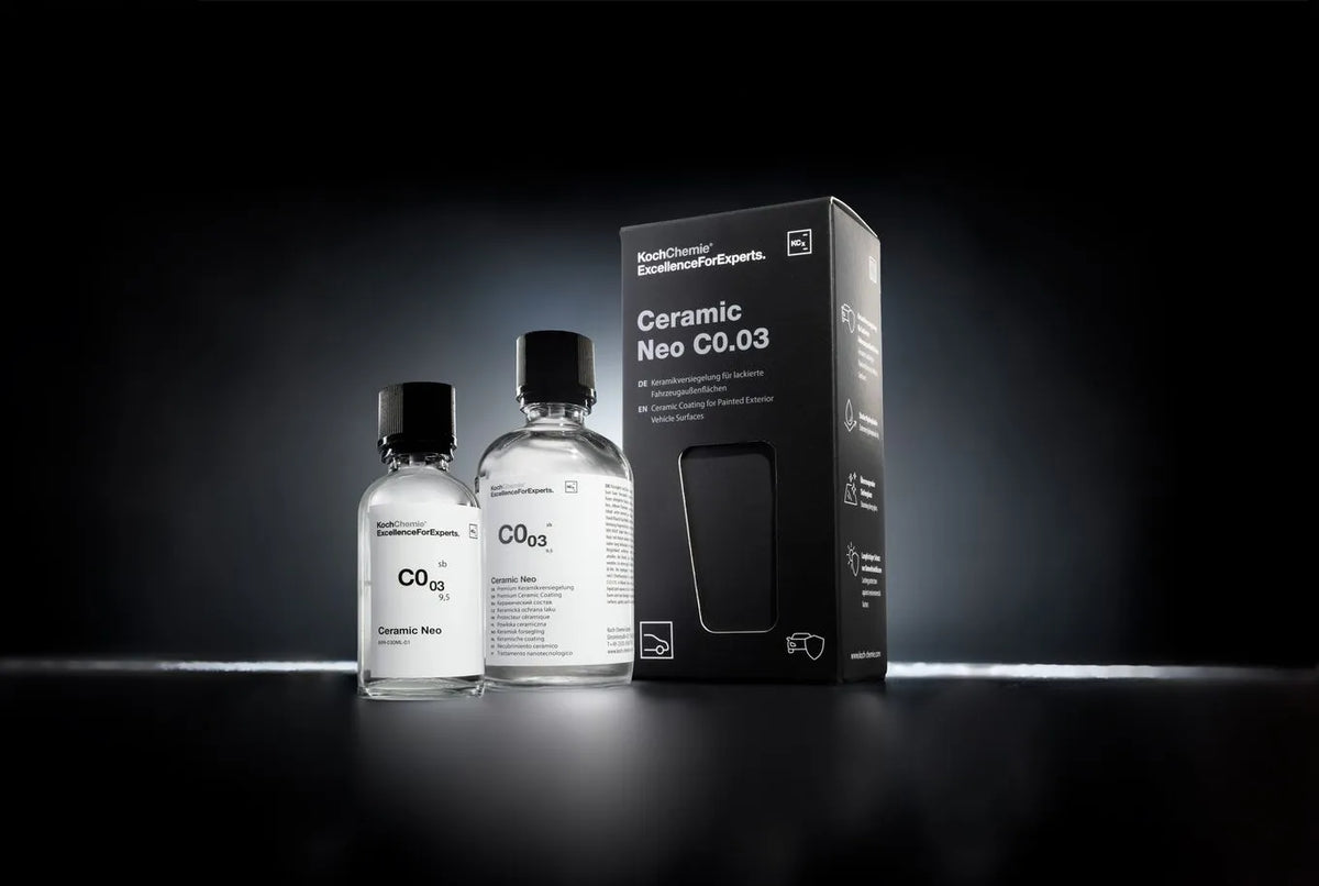 Koch-Chemie Ceramic Neo C0.03 – Protection céramique automobile-thumbmail-1