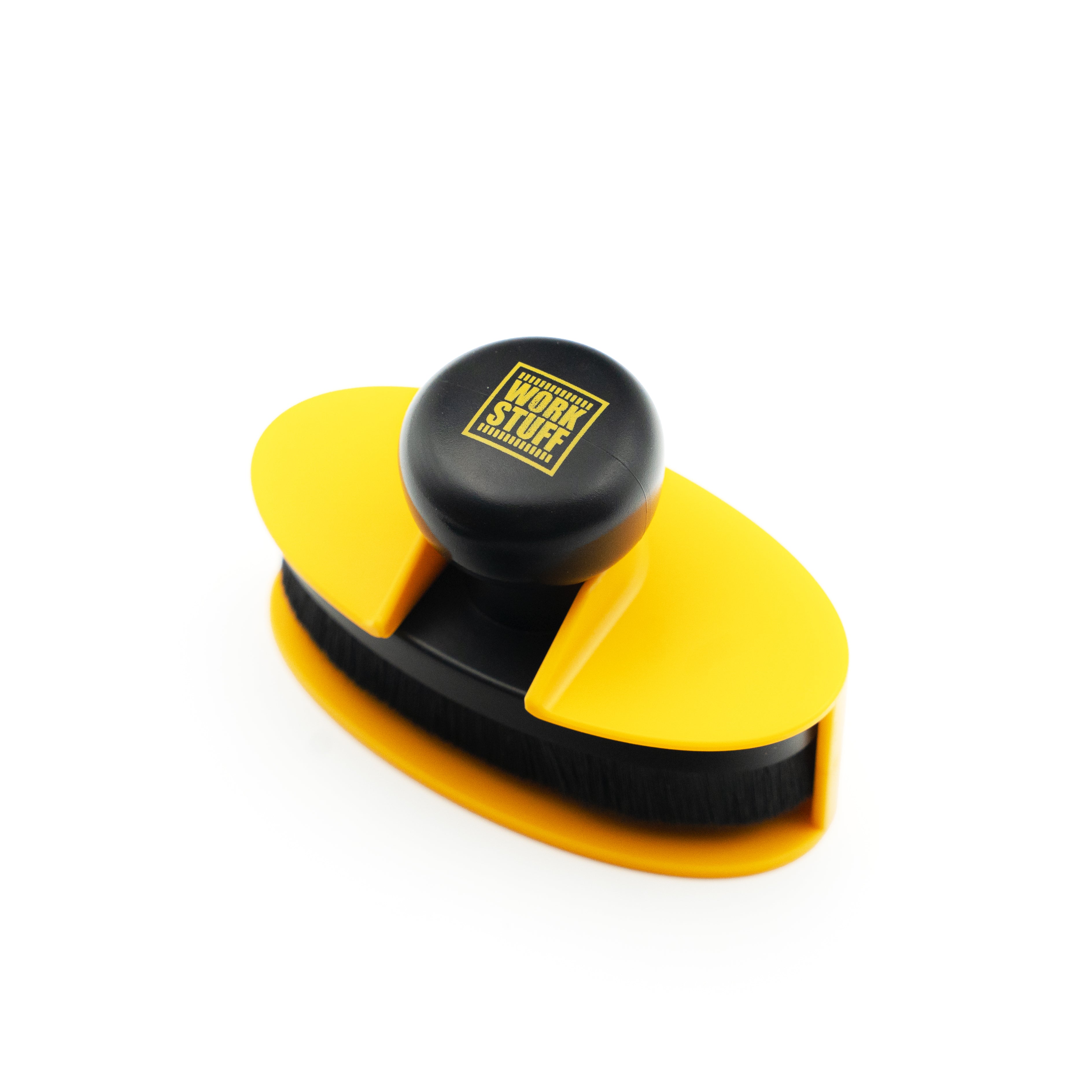 CYCLONE XL – Applicateur dressing pneus 9 cm-thumbmail-2