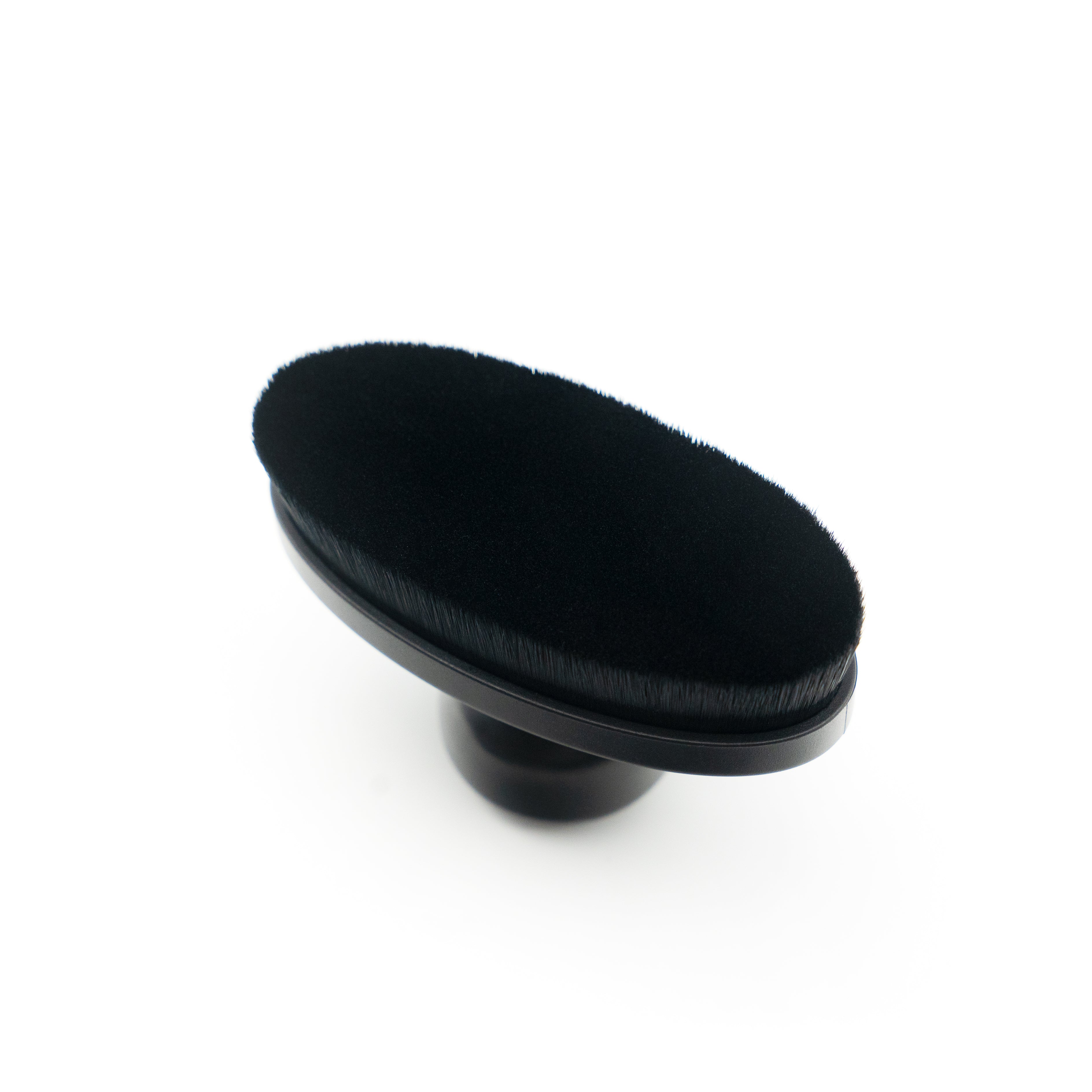 CYCLONE XL – Applicateur dressing pneus 9 cm-thumbmail-3