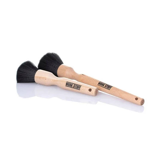 DETAILING BRUSH ULTRA SOFT - Pinceau ultra doux