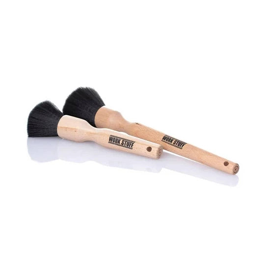 DETAILING BRUSH ULTRA SOFT - Pinceau ultra doux