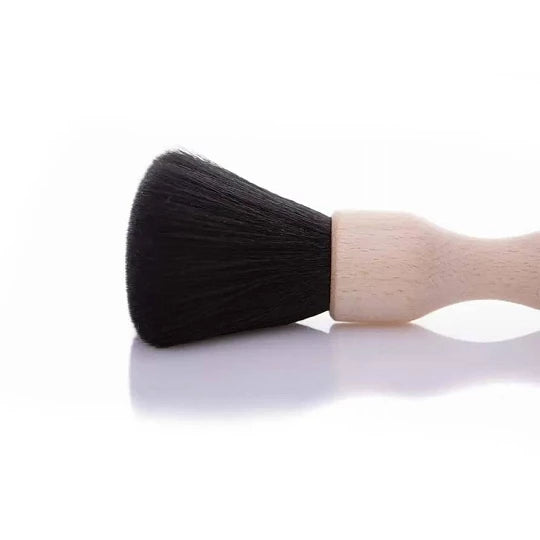 DETAILING BRUSH ULTRA SOFT - Pinceau ultra doux-thumbmail-2
