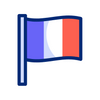 Entreprise française
