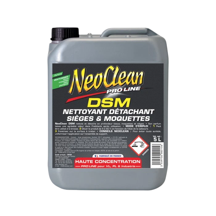Pack básico VN/VO Néoclean-thumbmail-3