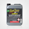Nettoyant Tissus et Moquettes (5 L) NeoClean