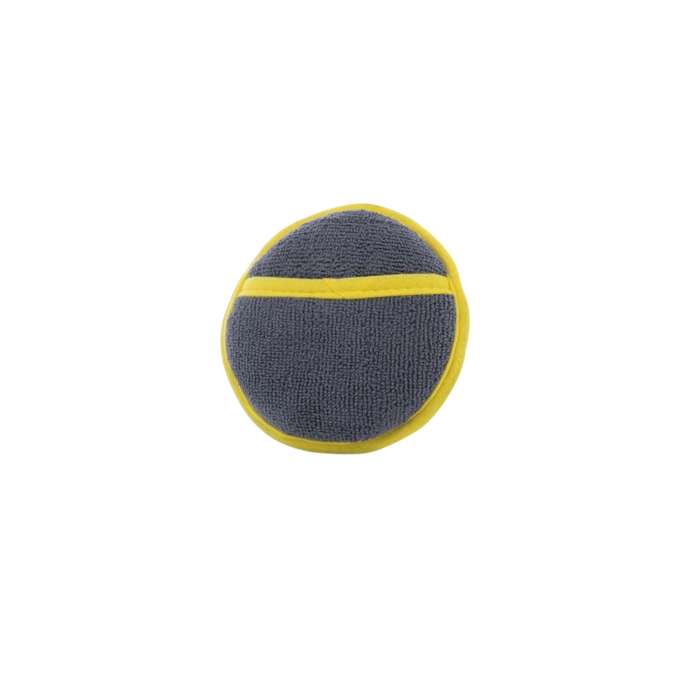 Eclipse  - Applicateur rond en microfibre-thumbmail-7