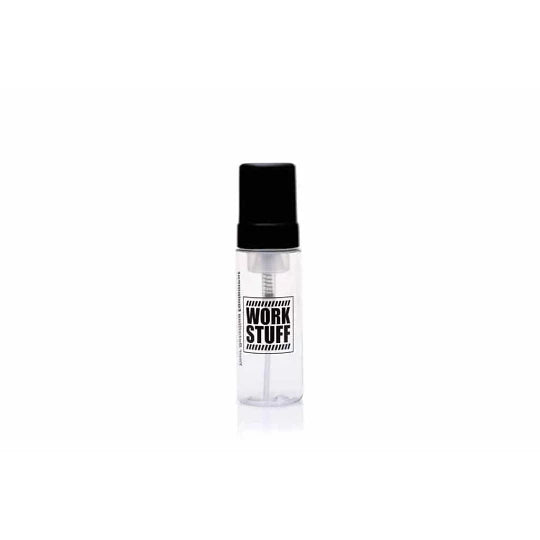FOAM BOTTLE 150ml- Créateur de mousse-thumbmail-2