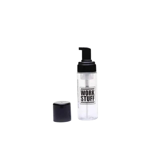 FOAM BOTTLE 150ml- Créateur de mousse / mousseur-thumbmail-3