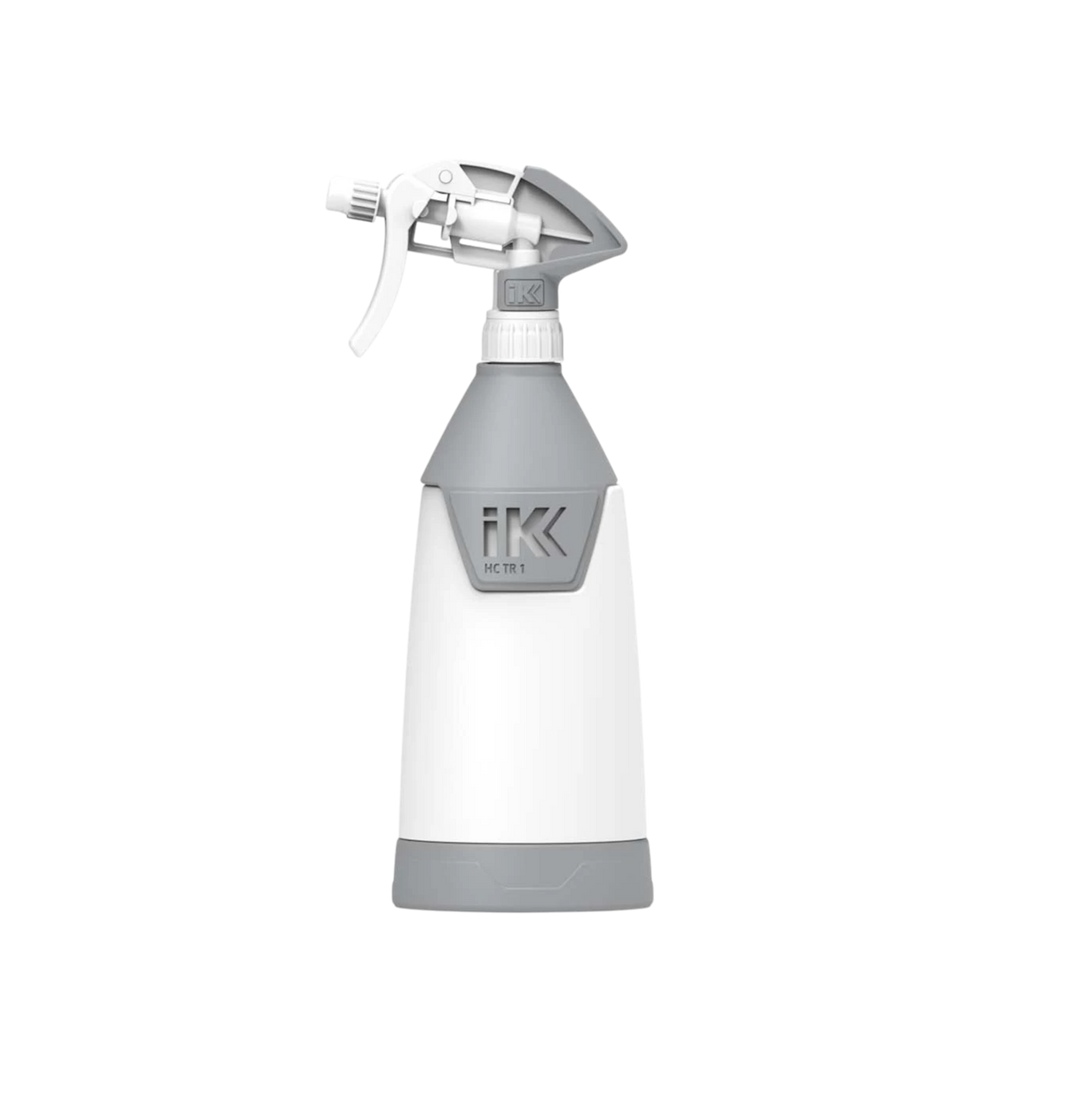 IK HC TR 1 – Pulvérisateur Résistant Solvants & Hydrocarbures (1L) – IK Sprayers-thumbmail-1