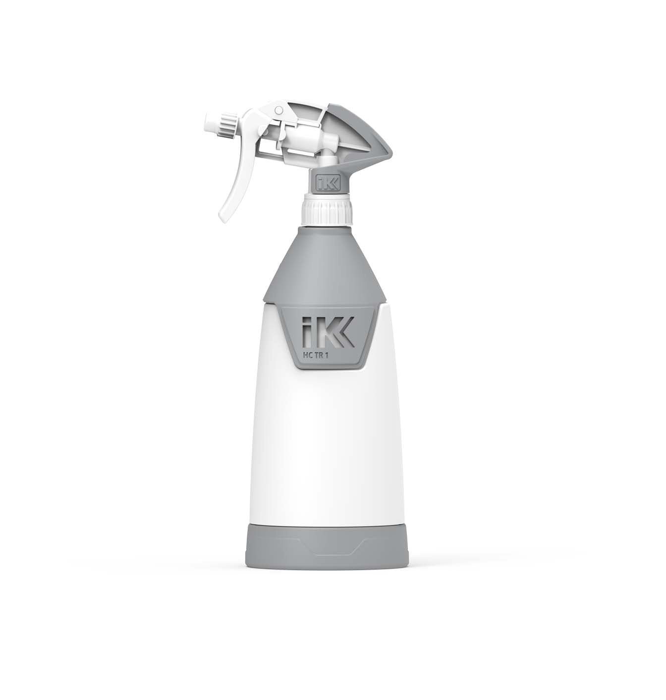 IK HC TR 1 – Pulvérisateur Résistant Solvants & Hydrocarbures (1L) – IK Sprayers