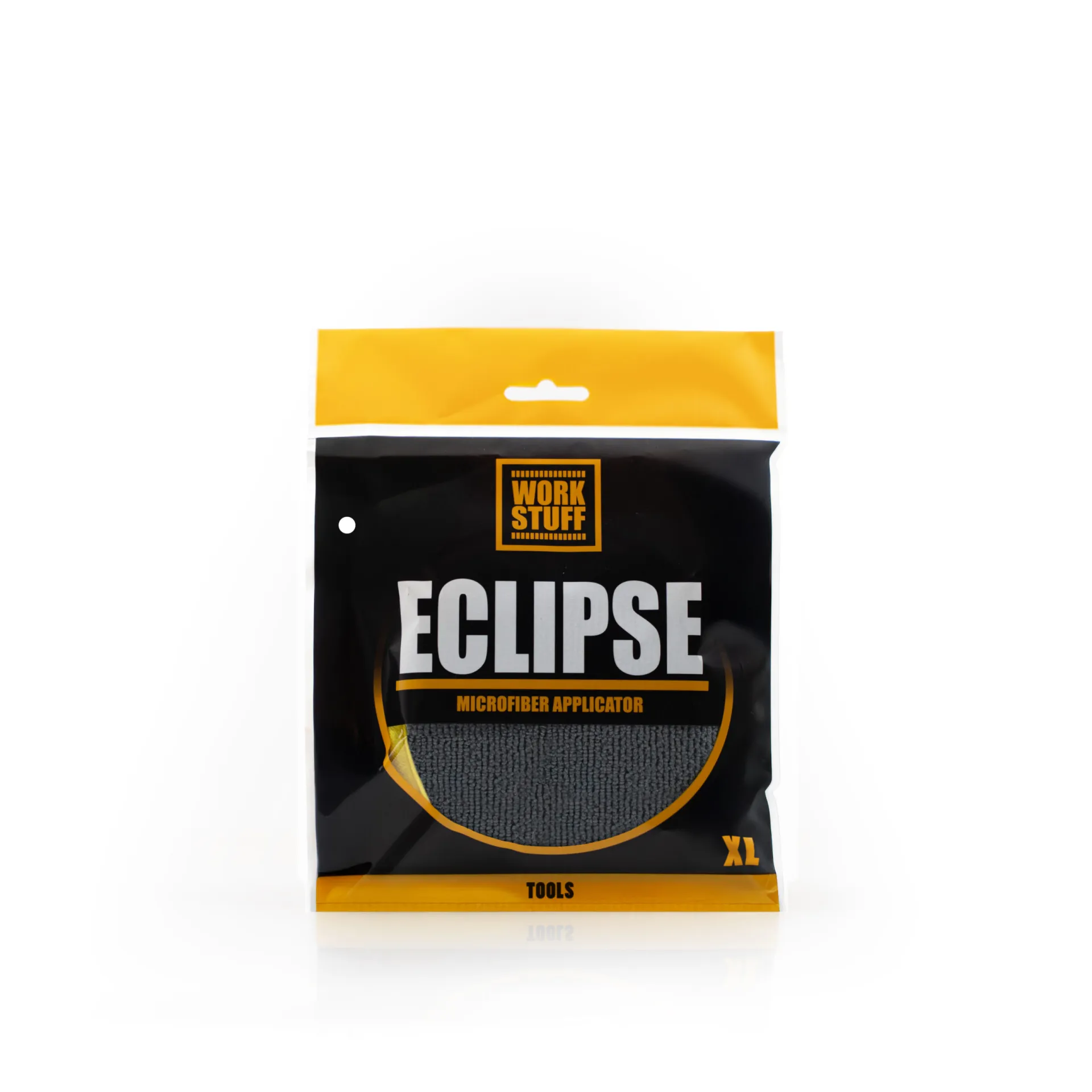 Eclipse  - Applicateur rond en microfibre-thumbmail-4