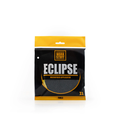 Pack Premium Detailing – Édition Limitée 1 of 1