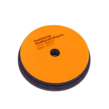 ONE CUT FOAM PAD - Tampon de polissage abrasif intermédiaire one step-thumbmail-4