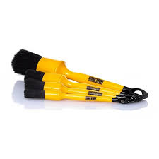 Pinceux extérieur BRUSH BLACK x3-thumbmail-3
