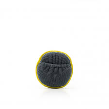 Eclipse  - Applicateur rond en microfibre-thumbmail-6