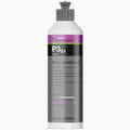 MICRO CUT & FINISH P3.01 - Polish de finition et protection haute brillance (250 ml)
