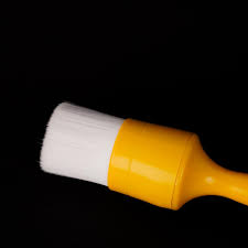 DETAILING BRUSH ALBINO- Pinceaux intérieur surfaces délicates lot de 3-thumbmail-7