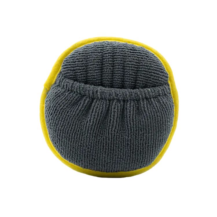 Eclipse  - Applicateur rond en microfibre-thumbmail-7