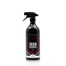 Pack Premium Detailing – Édition Limitée 1 of 1