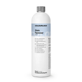 Stain Remover - Koch Chemie