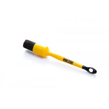 Pinceux extérieur BRUSH BLACK x3-thumbmail-4
