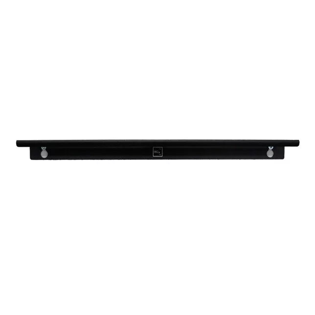 Koch-Chemie Trigger Holder – Support pour flacons pulvérisateurs