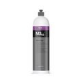 MICRO CUT M3.02 - Polish de finition haute brillance ( 1L)